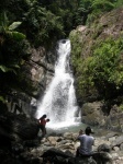 Mina falls.JPG